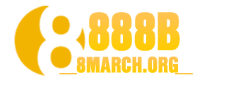 888b